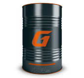 Масло мотор. GAZPROMNEFT 10/40 G-Profi MSI CI-4/SL (205 л)