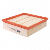 Фильтр возд. Rolf AFR-1042 (Opel Corsa D, Corsa E; VauxhallCorsa MK III, Corsa MK IV