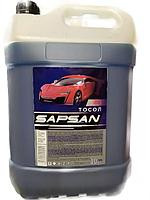 Тосол Sapsan 10кг (1*2шт)