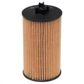 Фильтр масляный OFR-2012/(OE648/6)Chevrolet; Fiat; Opel Agila, Astra Classic II,