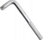 S41H612 Вороток Г-образный 3/4"DR, 300 мм