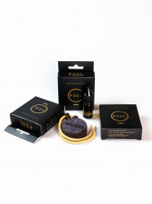 Освежитель воздуха "FEEL" WOOD PLUTO Освежитель воздуха "FEEL" WOOD PLUTO