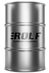 Масло мотор. 5W40 ROLF ULTRA A3/B4 SP 200л (металл) Масло мотор. 5W40 ROLF ULTRA A3/B4 SP 200л (металл)