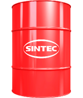 Масло мотор. SINTEC PLATINUM 7000 SAE  5W30  ACEA  A3/B4  200л