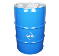 Масло мотор. 5W40 Aral High Tronic (60л)