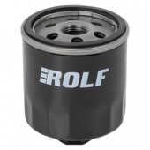 OFR-2096 Skoda Octavia, Skoda Fabia, Skoda Roomster, Skoda Felicia, Volkswagen Caddy, Volkswagen Gol OFR-2096 Skoda Octavia, Skoda Fabia, Skoda Roomster, Skoda Felicia, Volkswagen Caddy, Volkswagen Gol