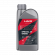 Ln7791 Масло мотор. 4Т 10W50 SN RIDE SPECIAL, LAVR MOTO 1 л 1*16шт