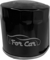 For Car фильтр масляный ВАЗ - калина, приора (1*30шт) For Car фильтр масляный ВАЗ - калина, приора (1*30шт)