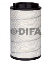 Фильтр воздушный (основной + внутренний) к-т DIFA 43178 + DIFA 43178-01 Фильтр воздушный (основной + внутренний) к-т DIFA 43178 + DIFA 43178-01