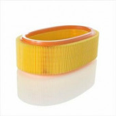 Фильтр воздушный Sintec SNF-SNFRL001-BRENAULT LOGAN/CLIO/MEGANE (1.4, 1.6) -12/LADA LARGUS SB205 Фильтр воздушный Sintec SNF-SNFRL001-BRENAULT LOGAN/CLIO/MEGANE (1.4, 1.6) -12/LADA LARGUS SB205