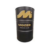 Масло мотор. 15W40 MOZER TURBO DIESEL API CH-4/SJ 216,5 Масло мотор. 15W40 MOZER TURBO DIESEL API CH-4/SJ 216,5