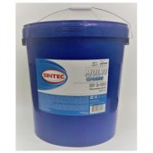 Смазка EP 2-150 SINTEC MULTI GREASE HD (молибден)  (18кг металл) Смазка EP 2-150 SINTEC MULTI GREASE HD (молибден)  (18кг металл)