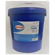 Смазка EP 2-150 SINTEC MULTI GREASE HD (молибден) (18кг металл) Смазка EP 2-150 SINTEC MULTI GREASE HD (молибден) (18кг металл)