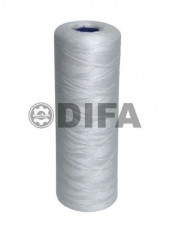 Фильтр топливный, элемент (вставка) DIFA 7301A Фильтр топливный, элемент (вставка) DIFA 7301A