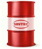 Масло гидрав. SINTEC Hydraulic HLP 68  216,5л бочка Масло гидрав. SINTEC Hydraulic HLP 68  216,5л бочка