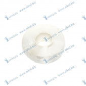 Скотч силиконовый 30мм*3м Скотч силиконовый 30мм*3м