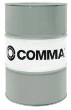 Масло моторн. полусинт. 10W40 COMMA TRANSFLOW AD (205 л.)