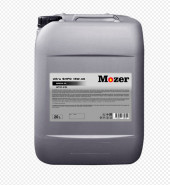 Масло мотор. 15W40 MOZER Ultra SHPD CK-4/SN Е9/Е7 20л Масло мотор. 15W40 MOZER Ultra SHPD CK-4/SN Е9/Е7 20л