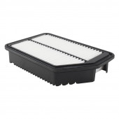 Фильт воздушный KIA Sportage 3 08/10