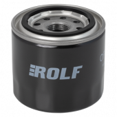 OFR-2084/(OP617)/Isuzu,Hyundai,Kia,Mazda;Mitsubishi;Opel,Subaru; Suzuki OFR-2084/(OP617)/Isuzu,Hyundai,Kia,Mazda;Mitsubishi;Opel,Subaru; Suzuki