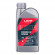 Ln7751 Масло мотор. 4Т 20W50 LAVR RIDE POWER SM (1л) 1*16шт