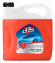 Sintec  Горячий воск Dr.Active "Hot Wax"  5 кг (1*4шт)