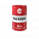 Масло моторное TAKAYAMA SAE 5W40 API SN/CF  200л