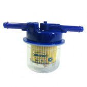 Фильтр топл. Sintec SNF-03-T (SPF-336) ВАЗ с отстойником (1*200шт) Фильтр топл. Sintec SNF-03-T (SPF-336) ВАЗ с отстойником (1*200шт)