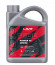 Ln7752 Масло мотор. 4Т 20W50 LAVR RIDE POWER SM (4л)
