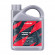 Ln7752 Масло мотор. 4Т 20W50 LAVR RIDE POWER SM (4л)