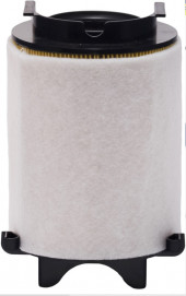 Фильтр воздушный SCT SB 2138- VAG 1.2-2.0 03