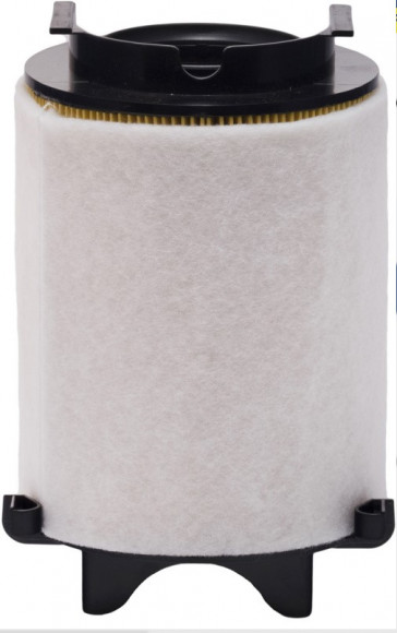 Фильтр воздушный SCT SB 2138- VAG 1.2-2.0 03