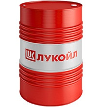 Масло мотор. 15W40 ЛУКОЙЛ АВАНГАРД Ультра M3 CI-4/SL (185кг/205л)