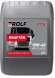 Масло мотор. ROLF KRAFTON P7 U SAE 10W40 (ПЛАСТИК) 20л Масло мотор. ROLF KRAFTON P7 U SAE 10W40 (ПЛАСТИК) 20л