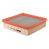 Фильтр возд. Rolf AFR-1055 (Honda Capa, Civic V, Civic VI, CRV, HR-V, Insight