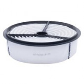 Фильтр воздушный SCT SB 259