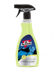 Sintec Очиститель двигателя (триггер-спрей) 500мл 1*12шт Sintec Очиститель двигателя (триггер-спрей) 500мл 1*12шт