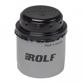 OFR-2098/(OP641/2)/Audi, Seat, Skoda, Volkswagen Polo OFR-2098/(OP641/2)/Audi, Seat, Skoda, Volkswagen Polo