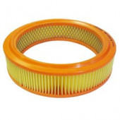 Фильтр  возд. Sintec RL001-B (Логан,круглый) (1*20шт) Фильтр  возд. Sintec RL001-B (Логан,круглый) (1*20шт)