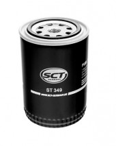 Фильтр топливный SCTST 349 BMW 3 (E36) 318 tds-5 (E34)- (E39) - 7 (E38) Фильтр топливный SCTST 349 BMW 3 (E36) 318 tds-5 (E34)- (E39) - 7 (E38)