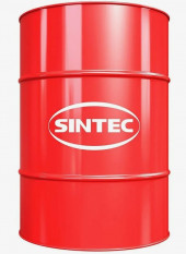 Масло трансм. SINTEC Тransmission 80W90 API GL-4  200л бочка