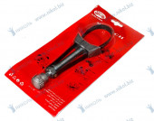 Съемник масляного фильтра (лента)