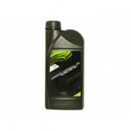 Масло мотор. 5W30 Mazda Original Oil Ultra ACEA A5/B5 API CF/SL (1л)1*12 шт. Масло мотор. 5W30 Mazda Original Oil Ultra ACEA A5/B5 API CF/SL (1л)1*12 шт.