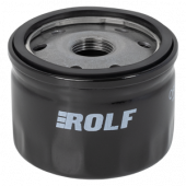 OFR-2099/(OP643/3)/Alfa Romeo;Citron;Dacia;Jeep;Mitsubishi;Nissan;Opel;Renault;Subaru; Suzuki OFR-2099/(OP643/3)/Alfa Romeo;Citron;Dacia;Jeep;Mitsubishi;Nissan;Opel;Renault;Subaru; Suzuki