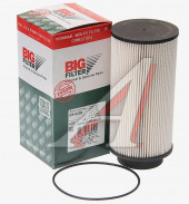 Топливный фильтр BIG FILTER GB-6259 SCANIA 4 (94-164); R I (2004-2016) Топливный фильтр BIG FILTER GB-6259 SCANIA 4 (94-164); R I (2004-2016)