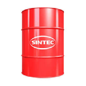 Масло мотор. SINTEC SUPER SAE 10W40 API SG/CD(60л)