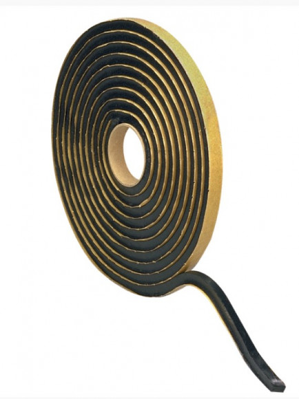 Лента для вклейки стекол ABRO 1*12 шт.(WS904R) Лента для вклейки стекол ABRO 1*12 шт.(WS904R)