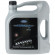Масло мотор. 5W30 FORD Motorcraft A5  ACEA A1/B1/A5/B5, API SM/CF (5л) 1*4 шт