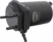Фильтр топливный SCT ST 498- RENAULT/NISSAN NOTE/KANGOO/MEGANE 1.5D Фильтр топливный SCT ST 498- RENAULT/NISSAN NOTE/KANGOO/MEGANE 1.5D
