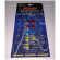 9502 ATN Fuse Штекерные предохранители (mini)